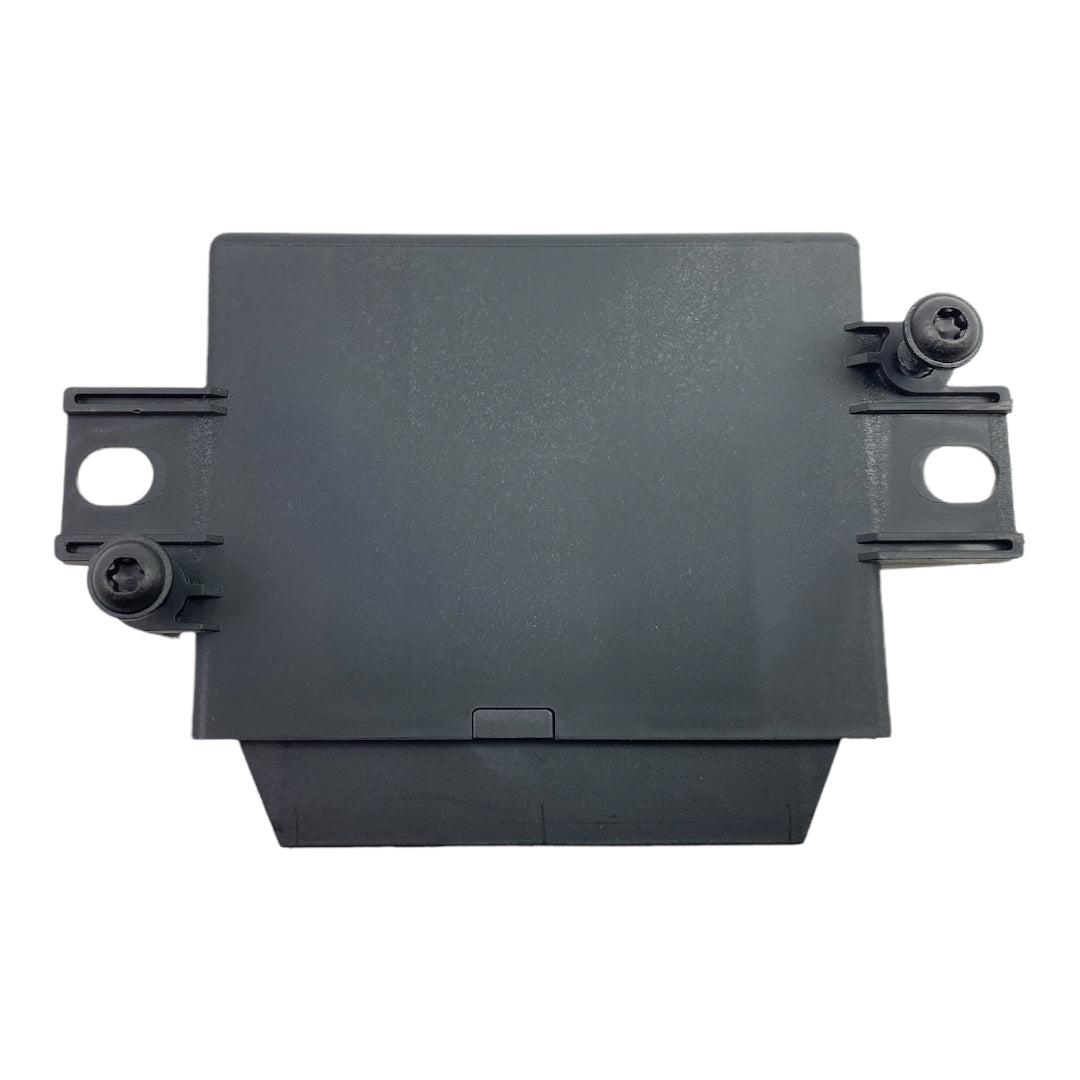Pièce d'origine Calculateur d'aide au stationnement PDC pour Renault Scenic III 259900004R