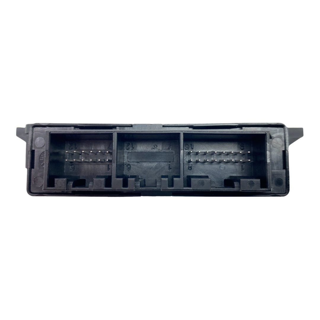 Pièce d'origine Calculateur d'aide au stationnement PDC pour Renault Megane III 259903371R