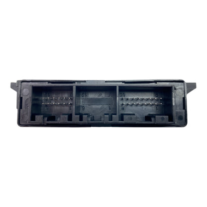Pièce d'origine Calculateur d'aide au stationnement PDC pour Renault Megane III 259903371R