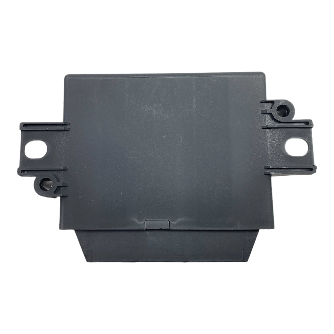 Pièce d'origine Calculateur d'aide au stationnement PDC pour Renault Megane III 259903371R