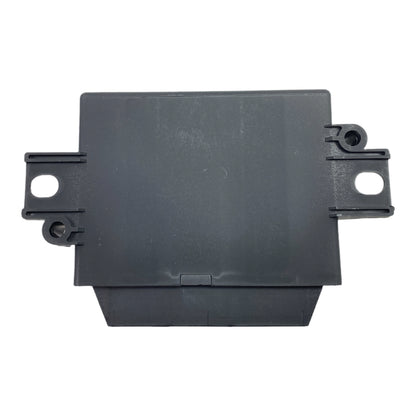 Pièce d'origine Calculateur d'aide au stationnement PDC pour Renault Megane III 259903371R