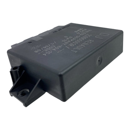 Pièce d'origine Calculateur d'aide au stationnement PDC pour Renault Scenic III Laguna III 259900003R