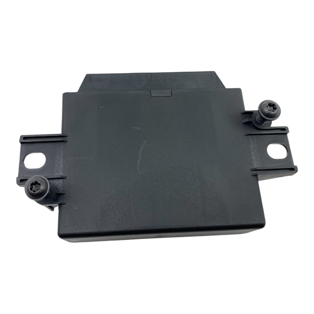 Pièce d'origine Calculateur d'aide au stationnement PDC pour Renault Scenic III Laguna III 259900003R