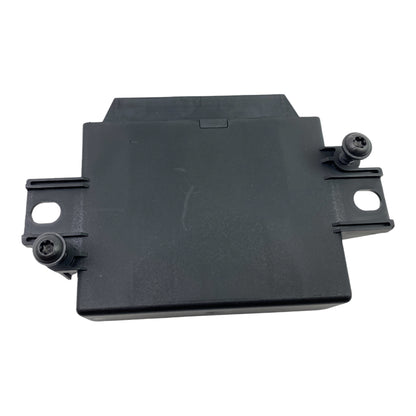 Pièce d'origine Calculateur d'aide au stationnement PDC pour Renault Scenic III Laguna III 259900003R