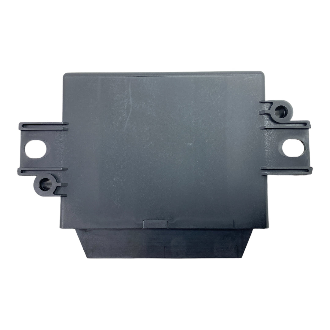 Pièce d'origine Calculateur d'aide au stationnement PDC pour Renault Megane III 259905694R