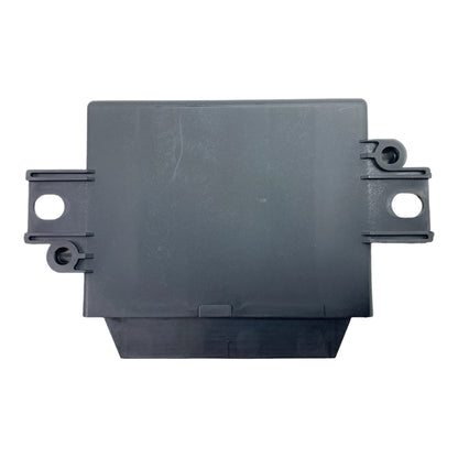 Pièce d'origine Calculateur d'aide au stationnement PDC pour Renault Megane III 259905694R