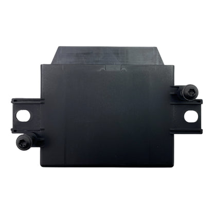 Pièce d'origine Calculateur d'aide au stationnement PDC pour Renault Laguna III 259901993R
