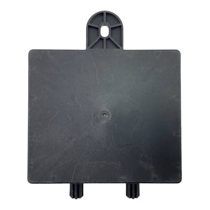 Pièce d'origine Calculateur EMM T4 pour Renault Clio IV Captur I 231A09292R