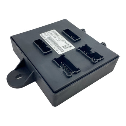 Pièce d'origine Calculateur EMM T4 pour Renault Clio IV Captur I 231A04433R