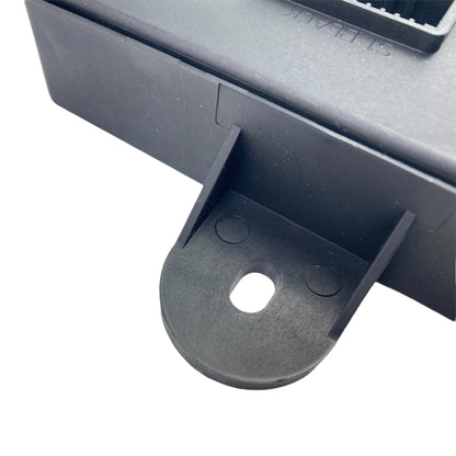 Pièce d'origine Calculateur EMM T4 pour Renault Clio IV Captur I 231A04433R