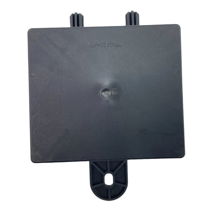 Pièce d'origine Calculateur EMM T4 pour Renault Clio IV Captur I 231A04433R