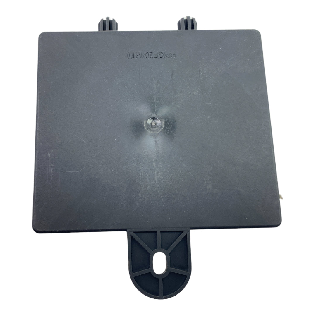 Pièce d'origine Calculateur EMM T4 pour Renault Clio IV Captur I 231A09514R