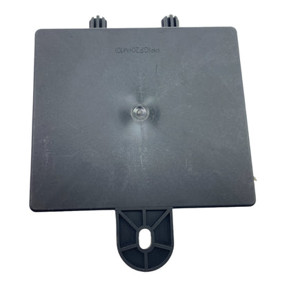Pièce d'origine Calculateur EMM T4 pour Renault Clio IV Captur I 231A09514R