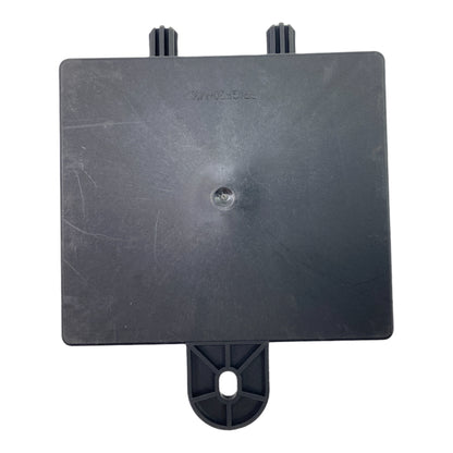 Pièce d'origine Calculateur EMM T4 pour Renault Clio IV Captur I 231A00166R
