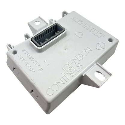 Pièce d'origine Calculateur de navigation pour Renault 280384369R