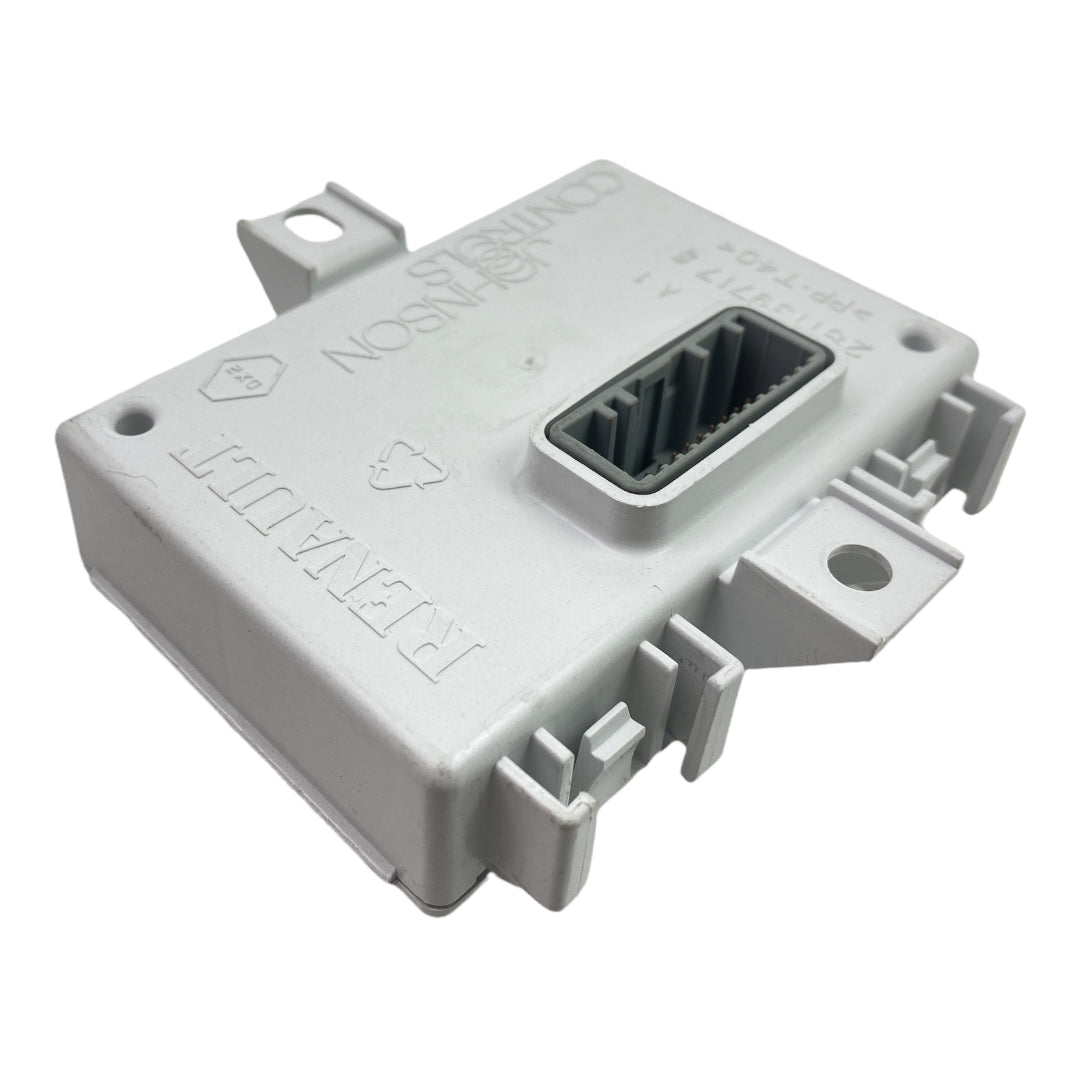 Pièce d'origine Calculateur de navigation pour Renault 280384369R