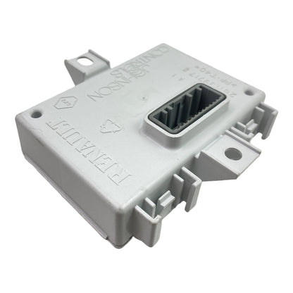 Pièce d'origine Calculateur de navigation pour Renault 280384369R