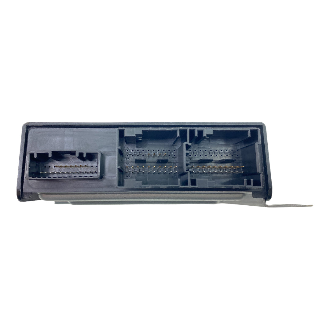 Pièce d'origine Calculateur de capteurs d'airbag pour Renault Megane IV 985107896R