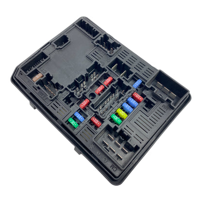 Pièce d'origine Boîte à fusibles pour Renault Clio V 284B62177R