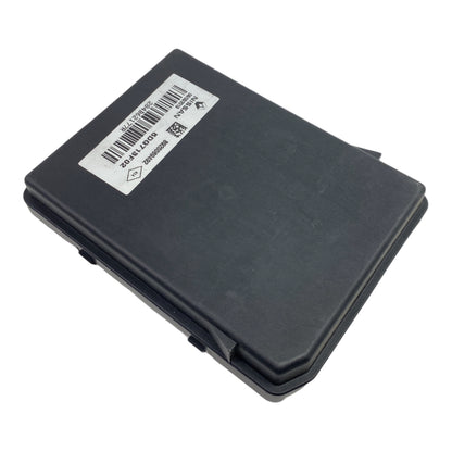 Pièce d'origine Boîte à fusibles pour Renault Clio V 284B62177R