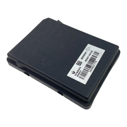 Pièce d'origine Boîte à fusibles pour Renault Clio V 284B62177R