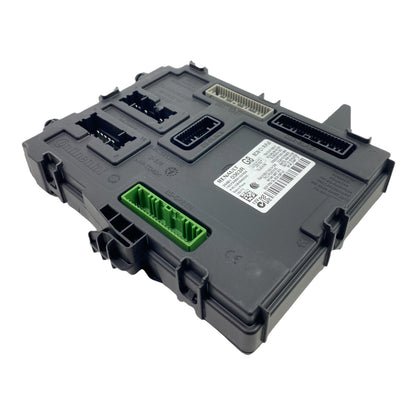 Pièce d'origine Calculateur UCH BCM pour Renault 284B10363R