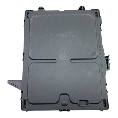 Pièce d'origine Calculateur UCH BCM pour Renault 284B10363R