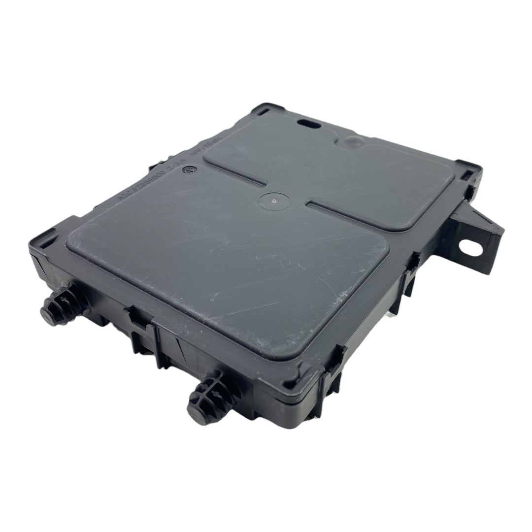 Pièce d'origine Calculateur UCH BCM pour Renault 284B10363R