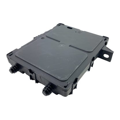 Pièce d'origine Calculateur UCH BCM pour Renault 284B10363R