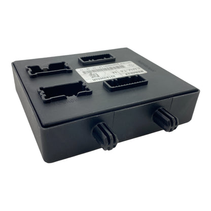Pièce d'origine Calculateur EMM T4 pour Renault Clio IV Captur I 231A09653R