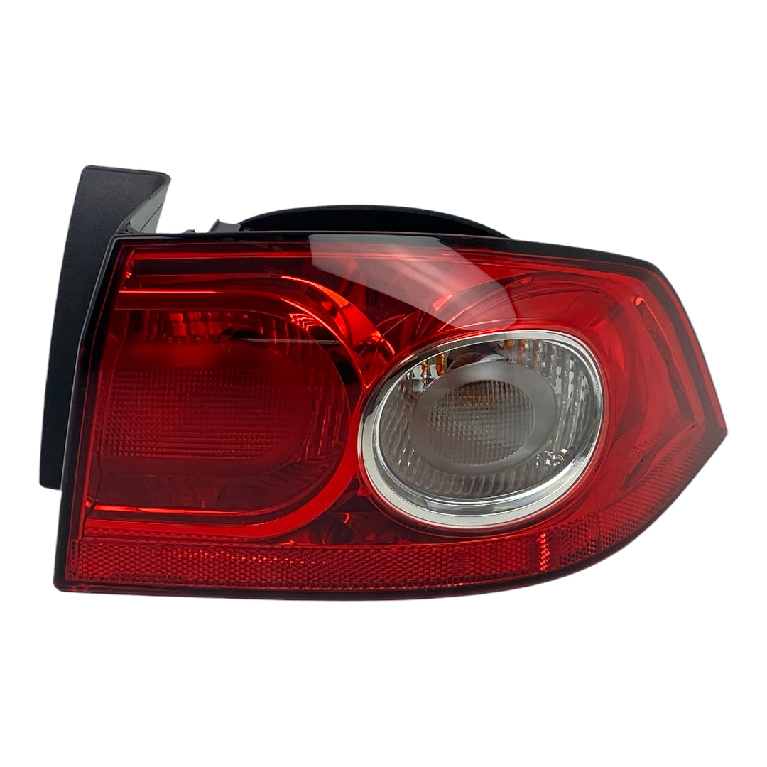 Pièce d'origine Feu arrière droit pour Renault Laguna II 8200262668