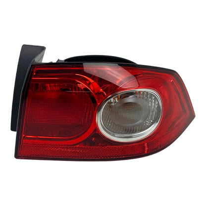 Pièce d'origine Feu arrière droit pour Renault Laguna II 8200262668