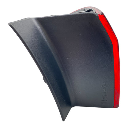 Pièce d'origine Feu arrière droit pour Renault Laguna II 8200262668