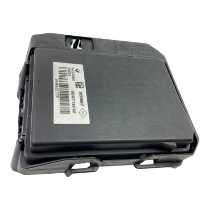 Pièce d'origine Boîte à fusibles pour Renault Clio V 284B62177R
