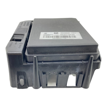 Pièce d'origine Boîte à fusibles pour Renault Clio V 284B62177R