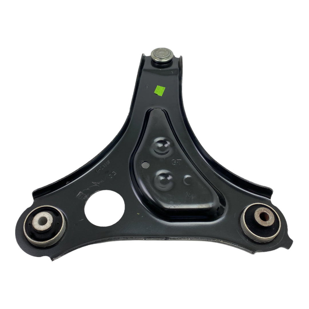 Pièce d'origine Bras de suspension avant gauche pour Smart 453 Renault Twingo III 2188R