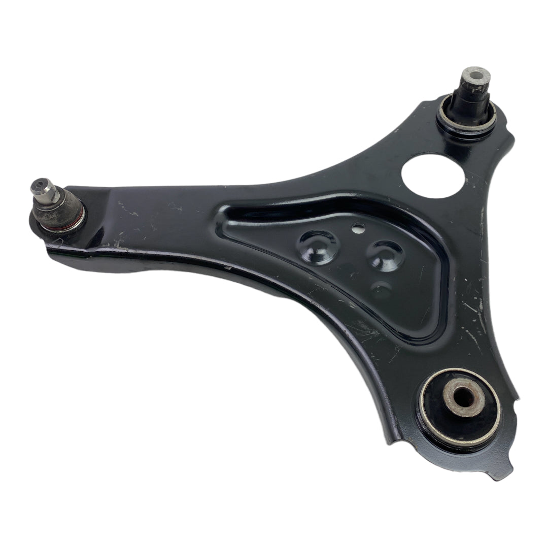 Pièce d'origine Bras de suspension avant gauche pour Smart 453 Renault Twingo III 2188R