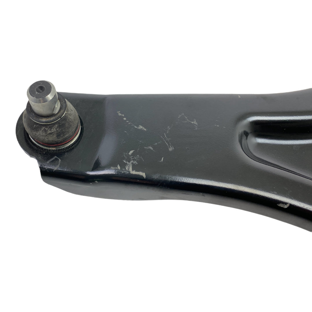 Pièce d'origine Bras de suspension avant gauche pour Smart 453 Renault Twingo III 2188R