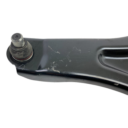 Pièce d'origine Bras de suspension avant gauche pour Smart 453 Renault Twingo III 2188R
