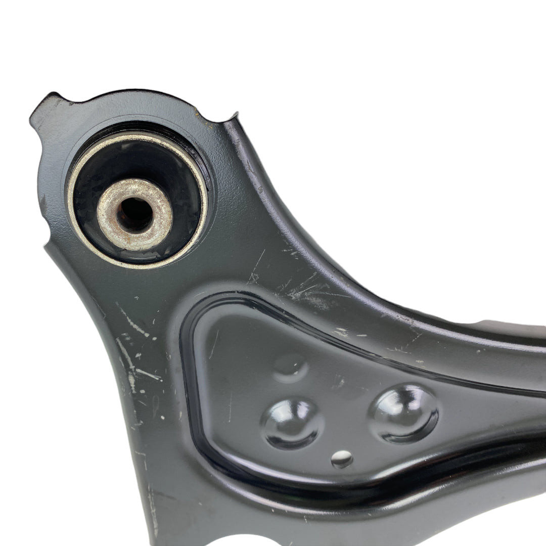 Pièce d'origine Bras de suspension avant gauche pour Smart 453 Renault Twingo III 2188R