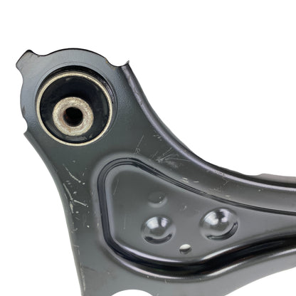 Pièce d'origine Bras de suspension avant gauche pour Smart 453 Renault Twingo III 2188R