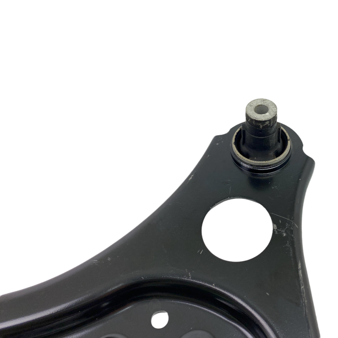 Pièce d'origine Bras de suspension avant gauche pour Smart 453 Renault Twingo III 2188R