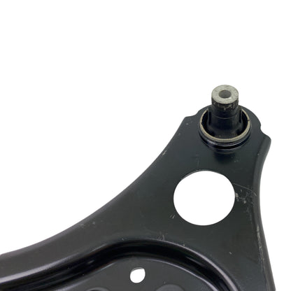 Pièce d'origine Bras de suspension avant gauche pour Smart 453 Renault Twingo III 2188R