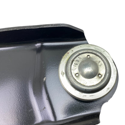 Pièce d'origine Bras de suspension avant gauche pour Smart 453 Renault Twingo III 2188R