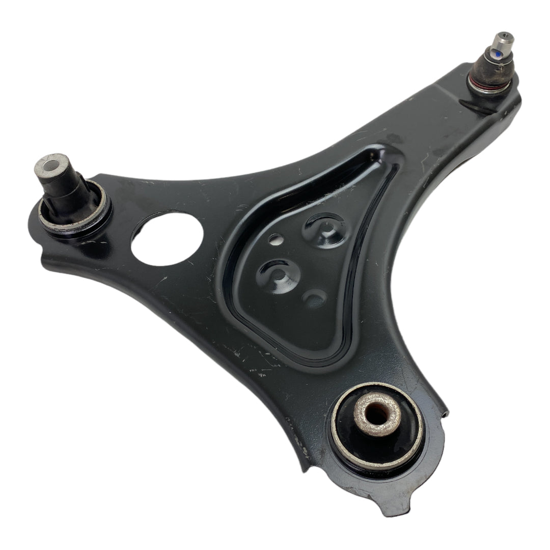 Pièce d'origine Bras de suspension avant droit pour Smart 453 Renault Twingo III 6111R