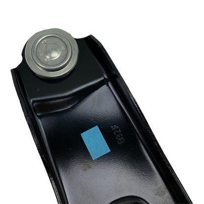 Pièce d'origine Bras de suspension avant droit pour Smart 453 Renault Twingo III 6111R