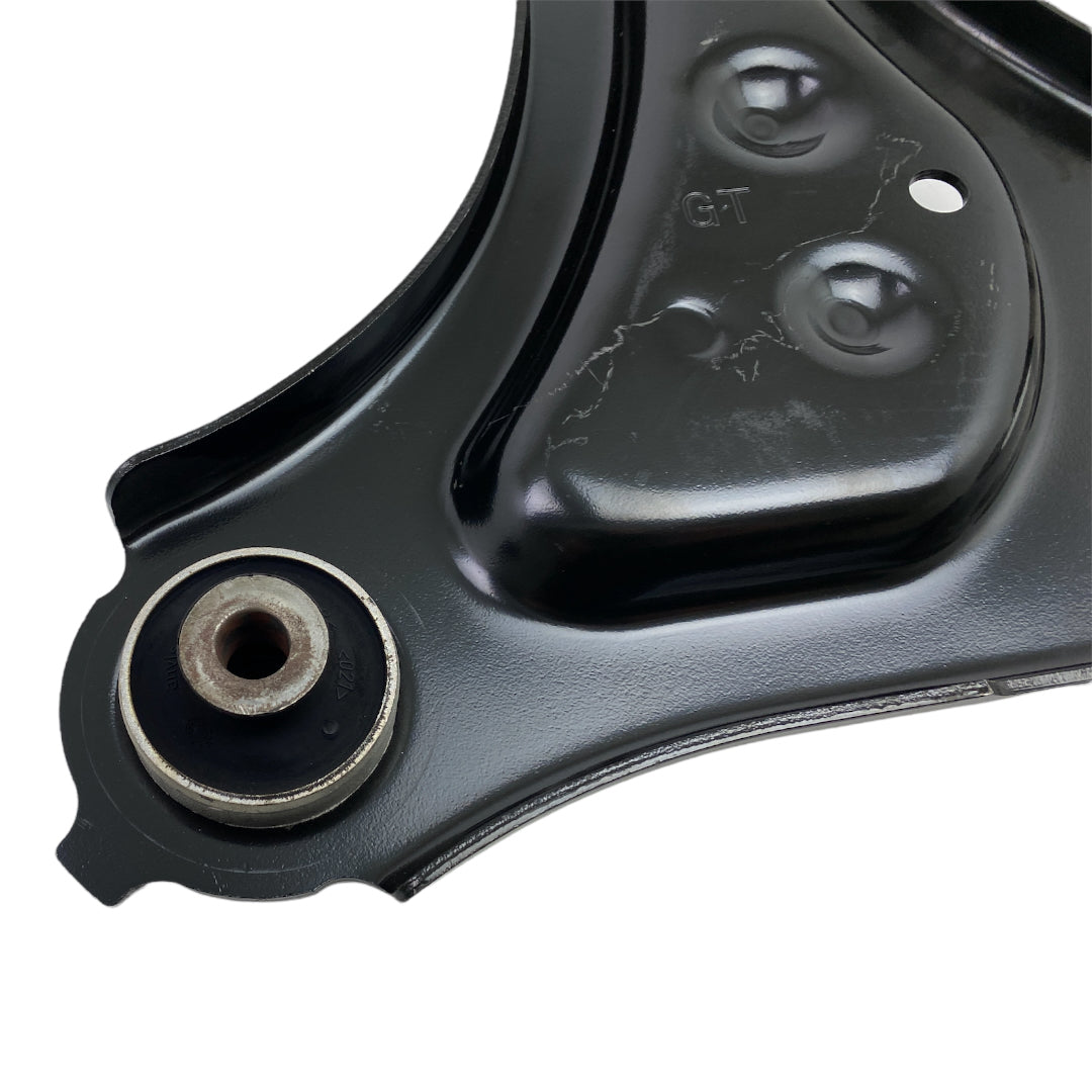 Pièce d'origine Bras de suspension avant droit pour Smart 453 Renault Twingo III 6111R