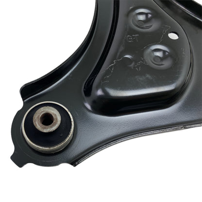 Pièce d'origine Bras de suspension avant droit pour Smart 453 Renault Twingo III 6111R