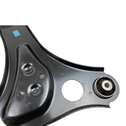 Pièce d'origine Bras de suspension avant droit pour Smart 453 Renault Twingo III 6111R