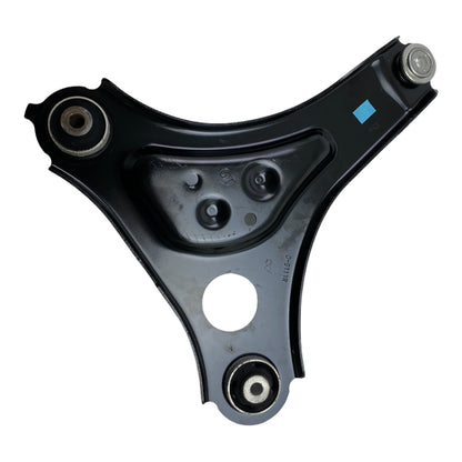 Pièce d'origine Bras de suspension avant droit pour Smart 453 Renault Twingo III 6111R